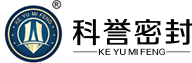 宿州航空職業學院