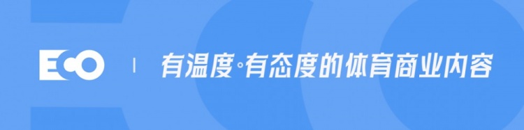 61億美元！這支NBA球隊，賣出了北美體育第一高價