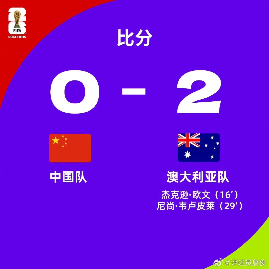 詹?。簝蓚€令人絕望的丟球 伊萬執(zhí)念什么時候能破&下半場換塞鳥？