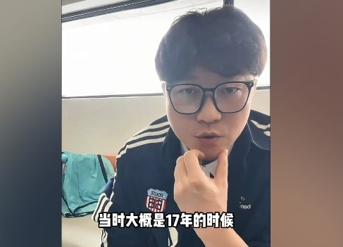 趙鵬：我是建業(yè)青訓(xùn)走出的唯一國字號，河南球迷對我還是比較認(rèn)可