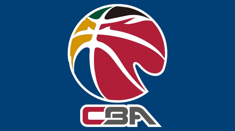 賽程出爐！CBA季后賽4月4日打響 半決賽4月26日/總決賽5月10日
