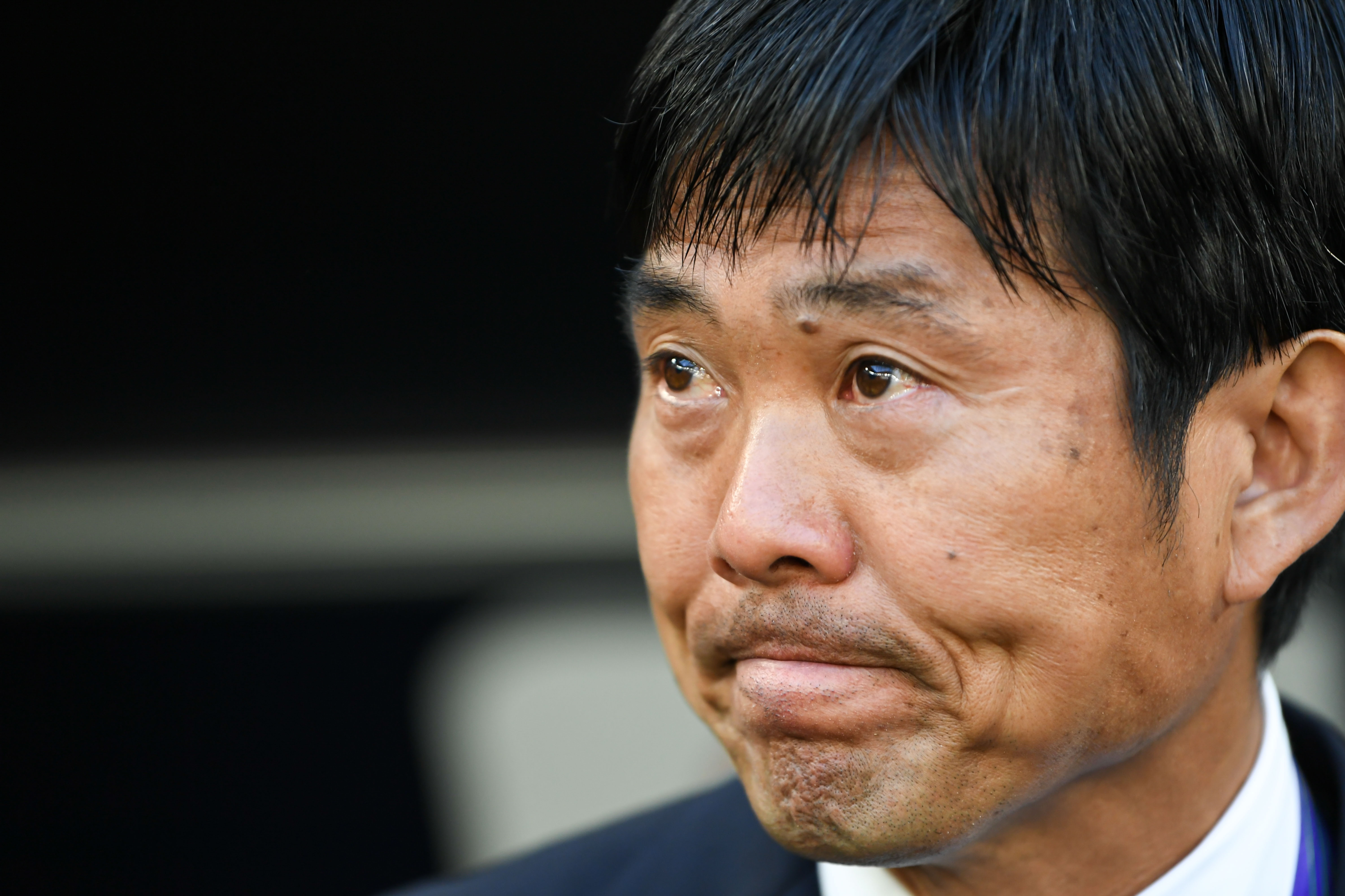 日媒：0-0悶平沙特，日本隊(duì)連續(xù)29場(chǎng)比賽進(jìn)球的隊(duì)史紀(jì)錄就此作古