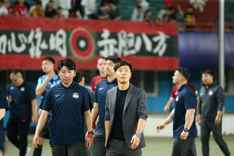 河南俱樂部仍在努力協(xié)調(diào)，遲遲不開票原因或與安保人手有關(guān)