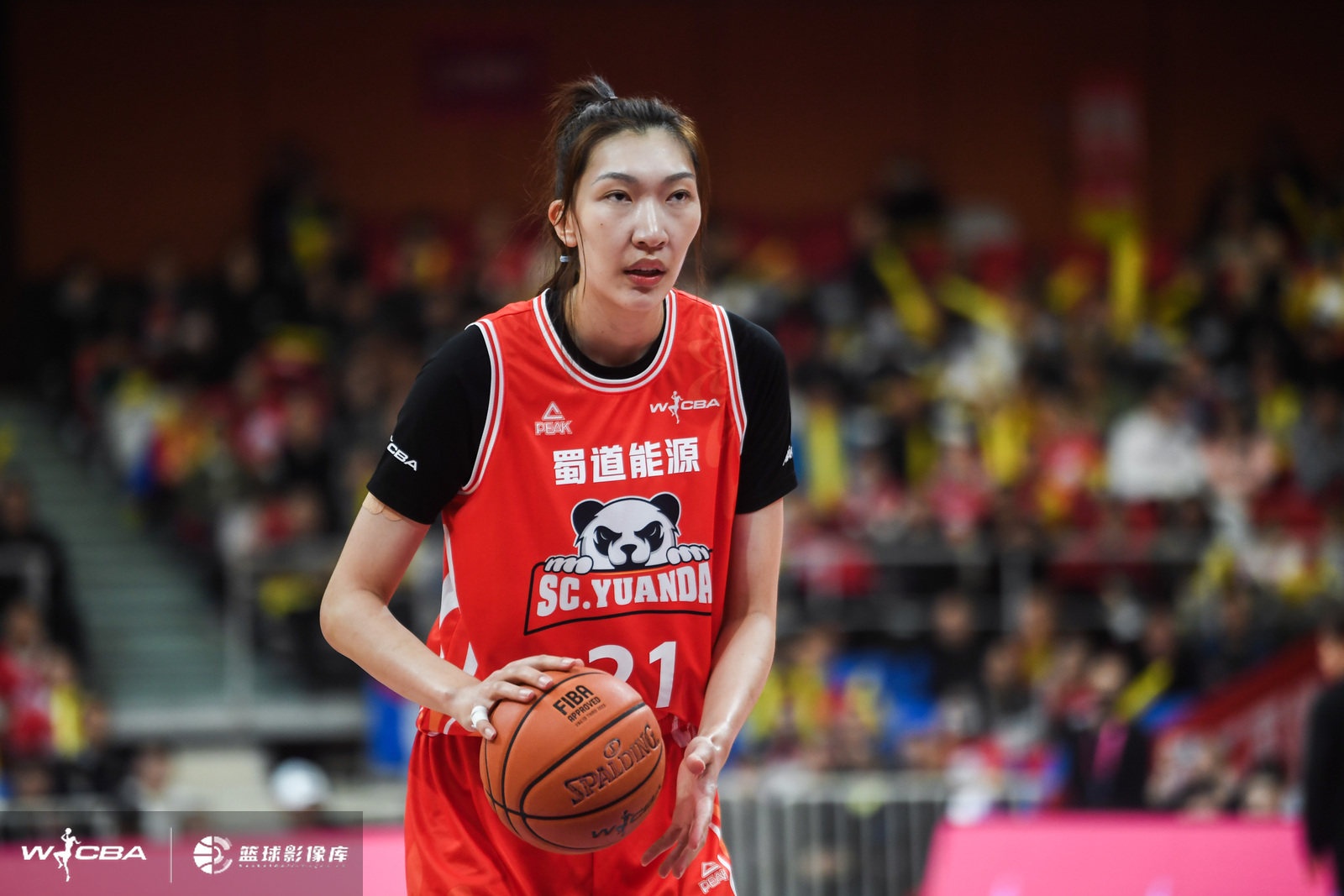 沖擊三連冠！四川女籃3比0淘汰山西女籃 晉級本賽季W(wǎng)CBA總決賽