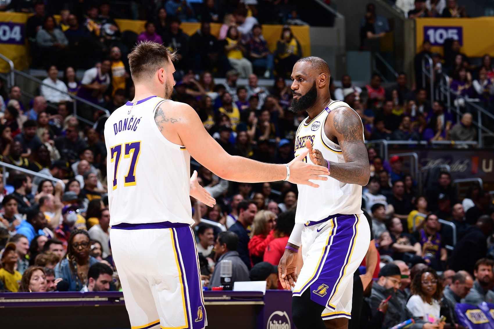 卡位戰(zhàn)/老詹里程碑/灰熊換帥！ESPN預測勝率：湖人54.9%微占優(yōu)勢