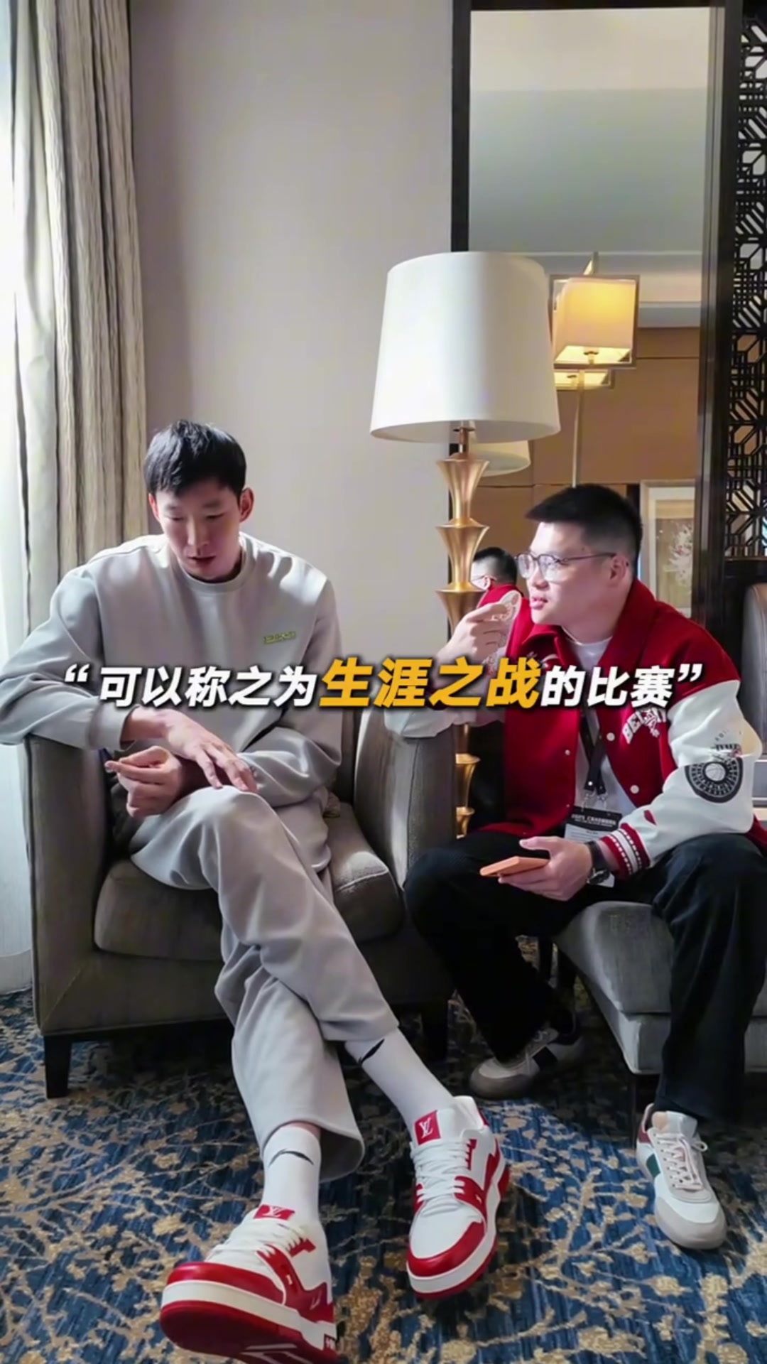 中國U-16男足在沃爾夫斯堡足球俱樂部訓(xùn)練微記錄